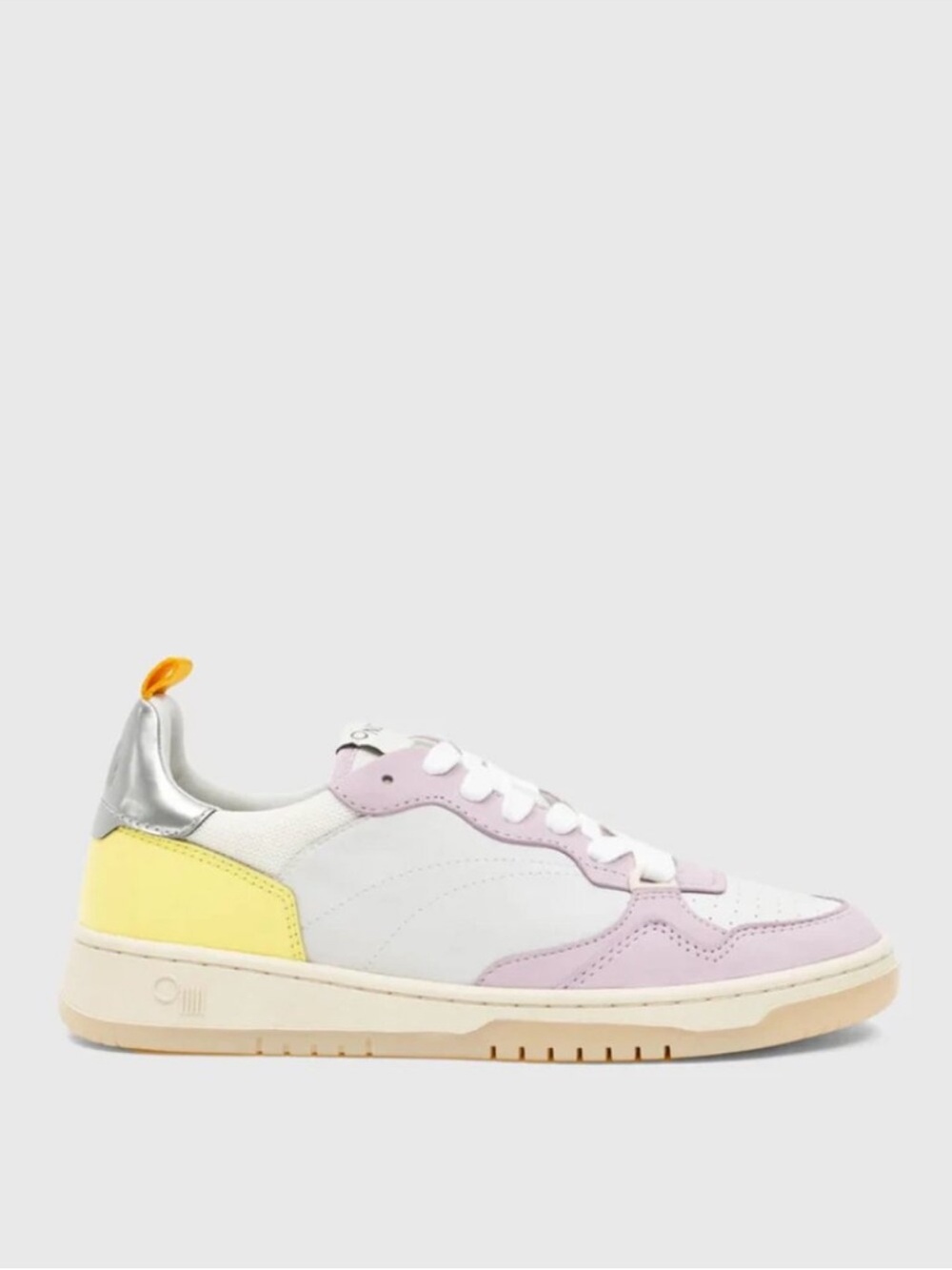 ONCEPT PHOENIX SNEAKERS - Ultra Violet